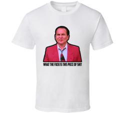 Joe Pesci Meme Wtf Piece Of Funny T Shirt Joe Pesci Meme Wtf Piece Of Funny T Shirt