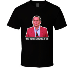 Joe Pesci Wtf Piece Of Funny Meme T Shirt Joe Pesci Wtf Piece Of Funny Meme T Shirt