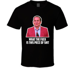 Joe Pesci Meme Funny Wtf T Shirt
