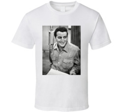 Tony Bennett Singer Legend Tribute T Shirt Tony Bennett Singer Legend Tribute T Shirt