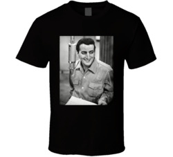 Tony Bennett Singer Legend Tribute Fan T Shirt Tony Bennett Singer Legend Tribute Fan T Shirt