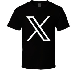 Twitter Logo Elon Musk T Shirt Twitter Logo Elon Musk T Shirt