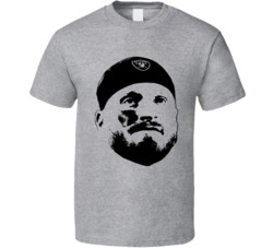 Maxx Crosby Football Fan T Shirt Maxx Crosby Football Fan T Shirt