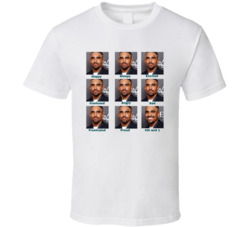 Jalen Hurts 4th And 1 Tush Push Football Fan T Shirt Jalen Hurts 4th And 1 Tush Push Football Fan T Shirt