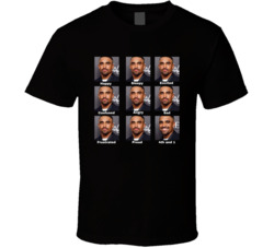 Jalen Hurts 4th And 1 Tush Push Football T Shirt Jalen Hurts 4th And 1 Tush Push Football T Shirt
