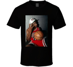 Michael Jordan 3 Championships Rings Basketball Fan T Shirt Michael Jordan 3 Championships Rings Basketball Fan T Shirt