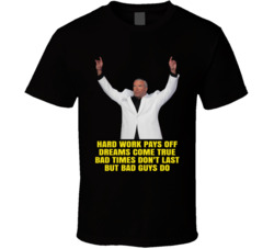 Scott Hall Wrestling Hall Of Fame Speech Fan T Shirt Scott Hall Wrestling Hall Of Fame Speech Fan T Shirt