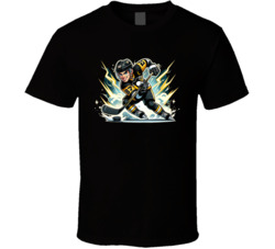 Sidney Crosby Pittburgh Hockey Fan T Shirt Sidney Crosby Pittburgh Hockey Fan T Shirt