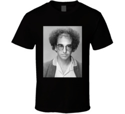 Larry David Comedian Fan T Shirt Larry David Comedian Fan T Shirt