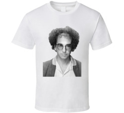 Larry David Comedian Fan Cool T Shirt Larry David Comedian Fan Cool T Shirt