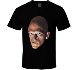 The Hills Have Eyes Pluto Horror Movie Fan T Shirt The Hills Have Eyes Pluto Horror Movie Fan T Shirt