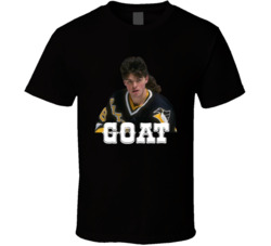 Jaromir Jagr Goat Hockey Fan T Shirt Jaromir Jagr Goat Hockey Fan T Shirt
