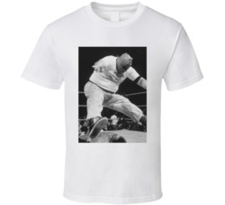 Golga The Oddities Wrestling Fan T Shirt Golga The Oddities Wrestling Fan T Shirt