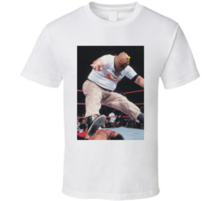 Golga The Oddities Wrestling Fan Cool T Shirt Golga The Oddities Wrestling Fan Cool T Shirt