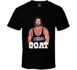 Diesel Goat Wrestling Fan T Shirt Diesel Goat Wrestling Fan T Shirt
