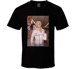 Ric Flair Drinking T Shirt Ric Flair Drinking T Shirt