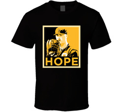 Paul Skenes Hope Baseball T Shirt Paul Skenes Hope Baseball T Shirt