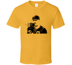 Paul Skenes Baseball Prospect T Shirt Paul Skenes Baseball Prospect T Shirt