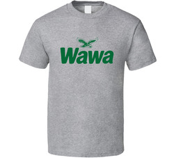 Rob Mcelhenney Wawa Eagles Cool T Shirt Rob Mcelhenney Wawa Eagles Cool T Shirt