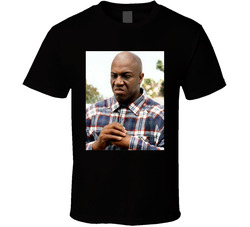 Deebo Friday Movie Fan T Shirt Deebo Friday Movie Fan T Shirt