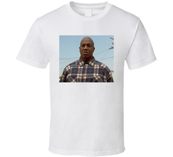 Deebo Friday Movie Fan Cool T Shirt Deebo Friday Movie Fan Cool T Shirt