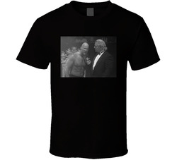 Stone Cold Steve Austin Start Of 3:16 Wrestling T Shirt Stone Cold Steve Austin Start Of 3:16 Wrestling T Shirt
