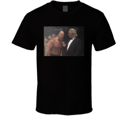 Stone Cold Steve Austin Start Of 3:16 Wrestling Cool T Shirt Stone Cold Steve Austin Start Of 3:16 Wrestling Cool T Shirt