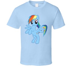 My Little Pony Brony Original Funny Parody T Shirt My Little Pony Brony Original Funny Parody T Shirt