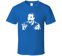 Salvatore Toto Schillaci Italy Soccer Italian T Shirt Salvatore Toto Schillaci Italy Soccer Italian T Shirt