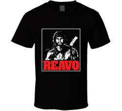 Ryan Reaves Reavo Toronto Hockey Fan T Shirt Ryan Reaves Reavo Toronto Hockey Fan T Shirt