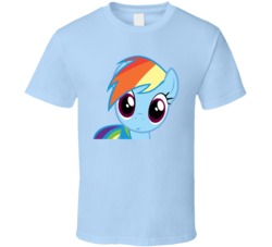 My Little Pony Brony Face Shirt Eyes Cartoon T Shirt My Little Pony Brony Face Shirt Eyes Cartoon T Shirt
