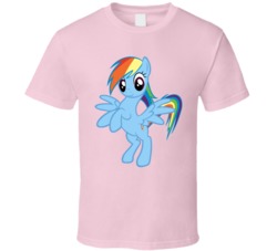 My Little Pony Brony Funny Parody T Shirt My Little Pony Brony Funny Parody T Shirt