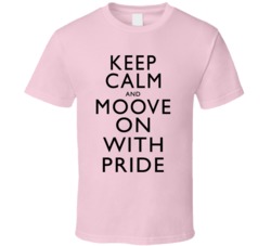 Pride Funny Parody KCMO Tribute Same Sex T Shirt Pride Funny Parody KCMO Tribute Same Sex T Shirt
