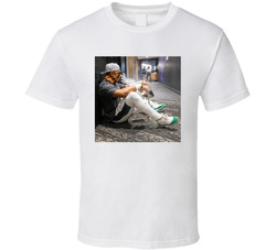 Jalen Hurts Locker Room Champion T Shirt