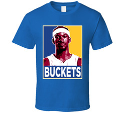 Jimmy Buckets Butler Basketball Fan T Shirt Jimmy Buckets Butler Basketball Fan T Shirt