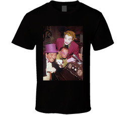 Batman Villains Joker Penguin Riddler 60s Tv Show T Shirt Batman Villains Joker Penguin Riddler 60s Tv Show T Shirt