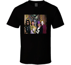 Batman Villains Catwomen Riddler Joker Penguin T Shirt Batman Villains Catwomen Riddler Joker Penguin T Shirt