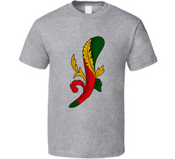 Ace Clubs Bastoni Italian Cards Game Scopa Briscola T Shirt Ace Clubs Bastoni Italian Cards Game Scopa Briscola T Shirt