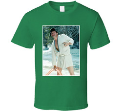 Cousin Eddie Christmas Vacation Shitters Full Funny Holiday T Shirt Cousin Eddie Christmas Vacation Shitters Full Funny Holiday T Shirt