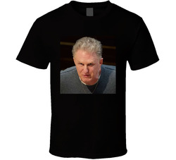 Michael Rapaport The Traitors T Shirt Michael Rapaport The Traitors T Shirt