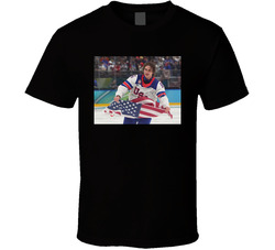 Jack Hughes Usa Hockey Gold T Shirt Jack Hughes Usa Hockey Gold T Shirt