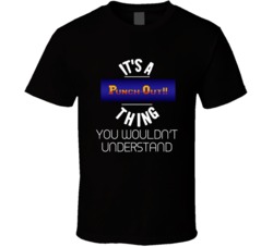 It's A Punch Out Thing You Wouldn't Understand NES Video Gam