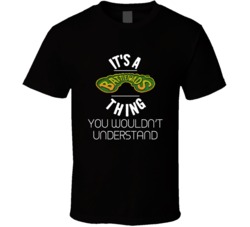 It's A Battletoads Thing You Wouldn't Understand NES Video G