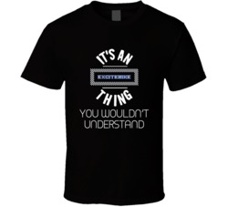 It's An Excitebike Thing You Wouldn't Understand NES Video G It's An Excitebike Thing You Wouldn't Understand NES Video G