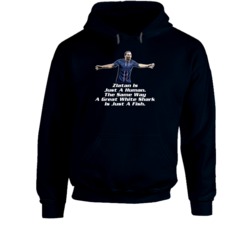 Zlatan Ibrahimovic Soccer Futbol Star Funny Quote Pullover Hoodie Zlatan Ibrahimovic Soccer Futbol Star Funny Quote Pullover Hoodie
