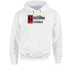 Ketel One Vodka Drink Booze Alcohol Pullover Hoodie Ketel One Vodka Drink Booze Alcohol Pullover Hoodie