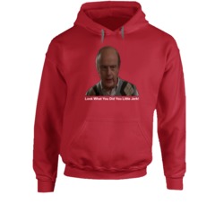 Home Alone Christmas Uncle Frank Funny Quote Jerk Pullover Hoodie Home Alone Christmas Uncle Frank Funny Quote Jerk Pullover Hoodie
