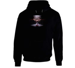 Manny Pacquiao Boxer Boxing Pullover Hoodie Manny Pacquiao Boxer Boxing Pullover Hoodie