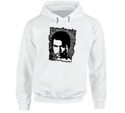 Manny Pacquiao Boxing Boxer Pullover Hoodie Manny Pacquiao Boxing Boxer Pullover Hoodie