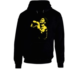 Manny Pacquiao Boxer Boxing Famous Pullover Hoodie Manny Pacquiao Boxer Boxing Famous Pullover Hoodie